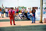 Ark City Bike Drags 016